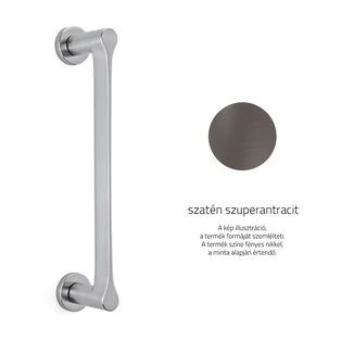 Szuperantracit - US