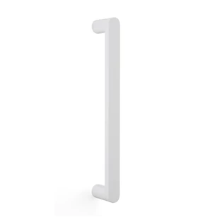 Matt fehér Matt fehér