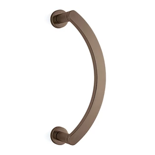 Szuperbronz - DS Szuperbronz - DS