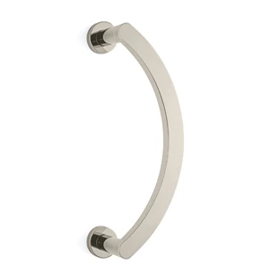 Fényes szupernikkel - NL