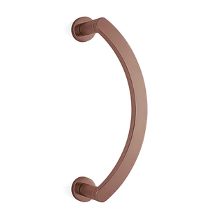 Szatén szuperréz - RS Szatén szuperréz - RS