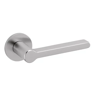 Szuperinox - IS