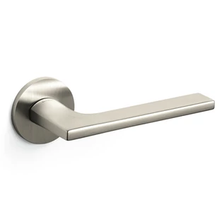 Szatén szupernikkel - NS