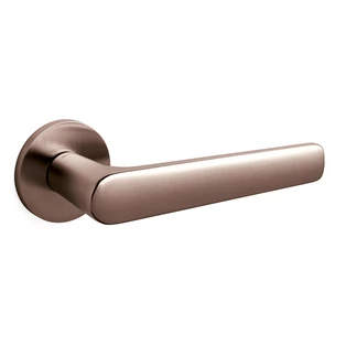 Szuperbronz - DS