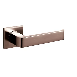 Szuperbronz - DS