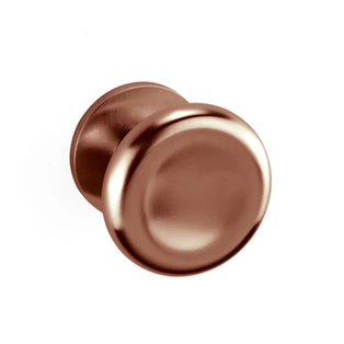 Szatén szuperréz - RS