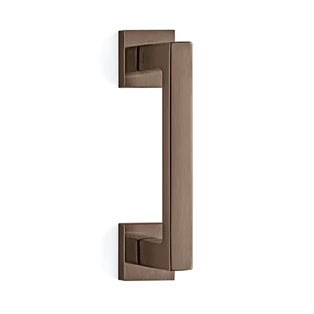 Szuperbronz - DS Szuperbronz - DS