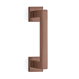 Szatén szuperréz - RS