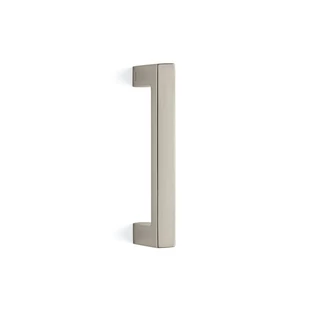 Szatén szupernikkel - NS