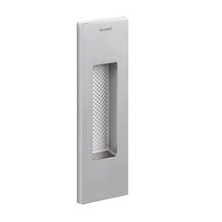 Szuperinox - IS