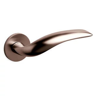 Szuperbronz - DS