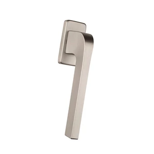 Gyöngy nikkel Gyöngy nikkel