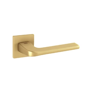 Szatén réz Szatén réz