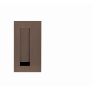 Titánium csokoládé