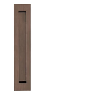 Titánium csokoládé