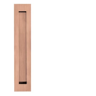 Titánium vörösréz