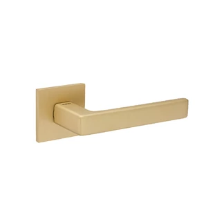 Szatén réz Szatén réz