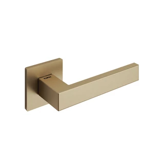 Matt arany Matt arany