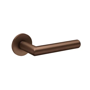 Corten