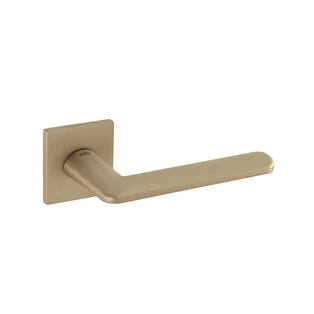 Matt arany Matt arany