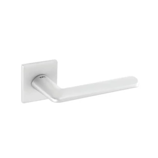 Matt fehér Matt fehér