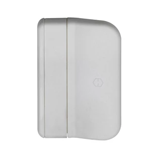 HOPPE balkonajtó fogantyú