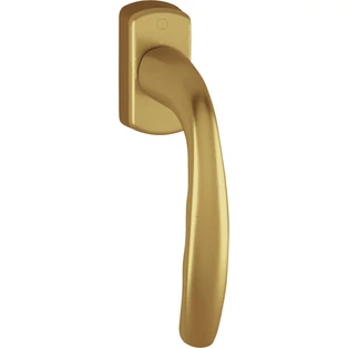 Eloxált bronz Eloxált bronz