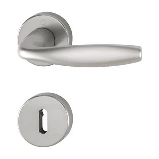 Alumínium F9 Alumínium F9