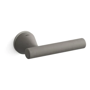 Mandelli Juno kilincs