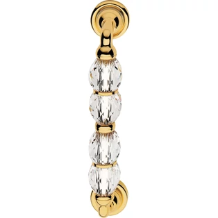 Line Cali Crystal
