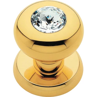 Linea Cali Elika Crystal fix-gomb