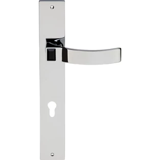 Linea Cali Elios Crystal