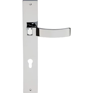 Linea Cali Elios Crystal