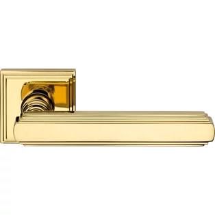 Linea Cali Glamor kilincsgarnitúra