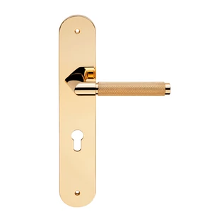 Linea Cali Grip