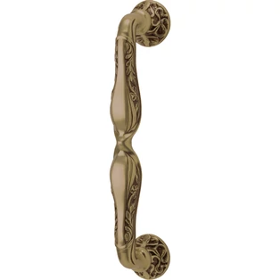 Linea Cali Liberty patinás tolóajtó húzórúd 234 mm