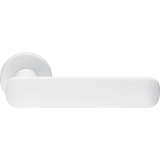 Linea Cali Target Zincral kilincsgarnitúra