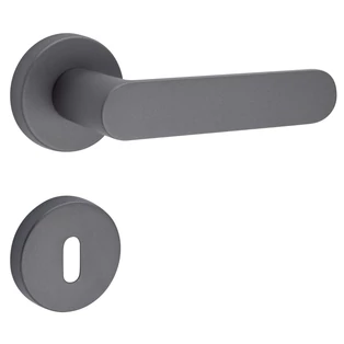 Maestro Shape