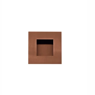 Titánium vörösréz