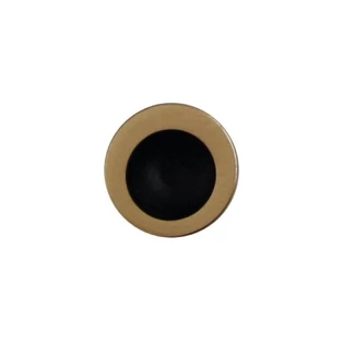 Súrolt bronz Súrolt bronz