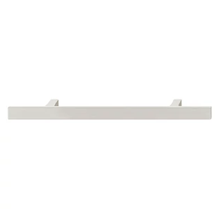 Häfele H1555, 312 mm rozsdamentes acél  bútorfogantyú 106.60.005