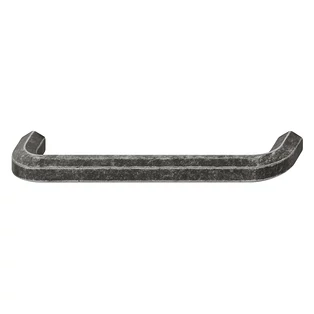 Häfele H1710, 172 mm antik ón bútorfogantyú 106.62.906
