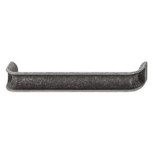 Häfele H1720, 170 mm antik ón bútorfogantyú 106.65.146