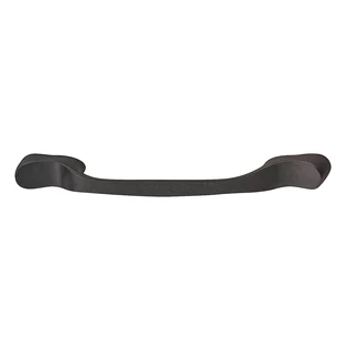Häfele H1970, 170 mm olajozott bronz bútorfogantyú 106.69.000