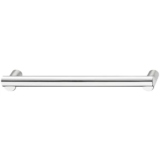 Häfele H2120, 334 mm fényes króm bútorfogantyú 106.69.163