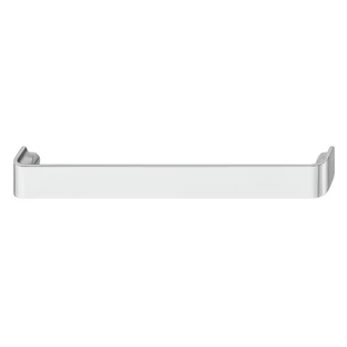 Häfele H1920, 169 mm fényes króm bútorfogantyú 106.69.460