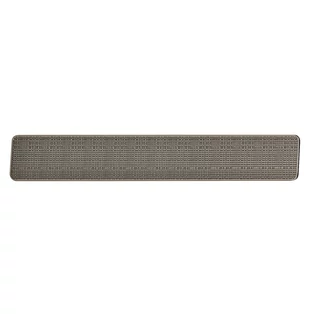 Häfele H1910, 190 mm matt pezsgő bútorfogantyú 106.70.000