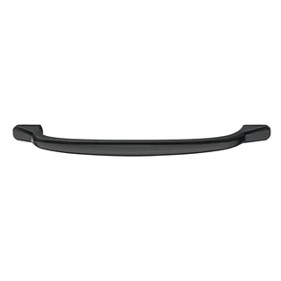 Häfele H2180, 130 mm olajozott bronz bútorfogantyú 106.70.220
