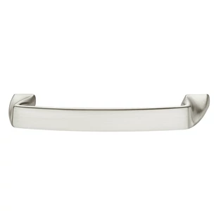 Szatén nikkel 47