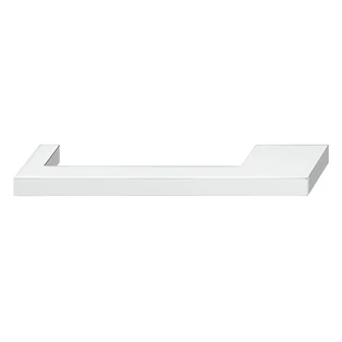 Häfele H1380, 172 mm fényes króm bútorfogantyú 110.34.255